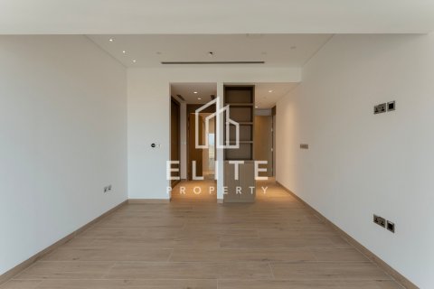 Penthouse di Dubai, UEA 4 kamar tidur, 677 m2 nomor 638660 - foto 4