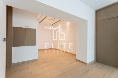 Penthouse di Dubai, UEA 4 kamar tidur, 677 m2 nomor 638660 - foto 7