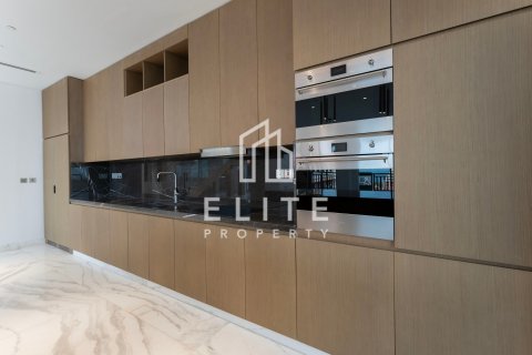 Penthouse di Dubai, UEA 4 kamar tidur, 677 m2 nomor 638660 - foto 9