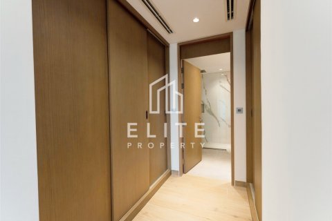 Penthouse di Dubai, UEA 4 kamar tidur, 677 m2 nomor 638660 - foto 10
