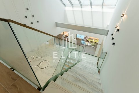 Penthouse di Dubai, UEA 4 kamar tidur, 677 m2 nomor 638660 - foto 6