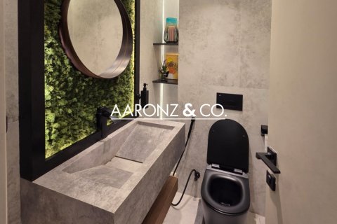 Apartament në Jumeirah Lake Towers, Dubai, Emiratet e Bashkuara Arabe 2 dhoma gjumi, 112 m2. № 701722 - Foto 23