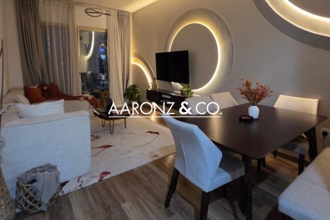 Apartament në Jumeirah Lake Towers, Dubai, Emiratet e Bashkuara Arabe 2 dhoma gjumi, 112 m2. № 701722 - Foto 17