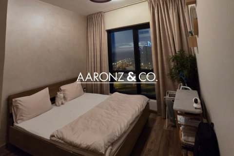 Apartament në Jumeirah Lake Towers, Dubai, Emiratet e Bashkuara Arabe 2 dhoma gjumi, 112 m2. № 701722 - Foto 18