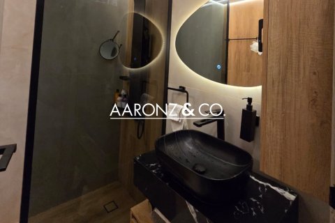 Apartament në Jumeirah Lake Towers, Dubai, Emiratet e Bashkuara Arabe 2 dhoma gjumi, 112 m2. № 701722 - Foto 25