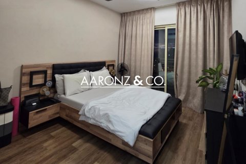 Apartament në Jumeirah Lake Towers, Dubai, Emiratet e Bashkuara Arabe 2 dhoma gjumi, 112 m2. № 701722 - Foto 14