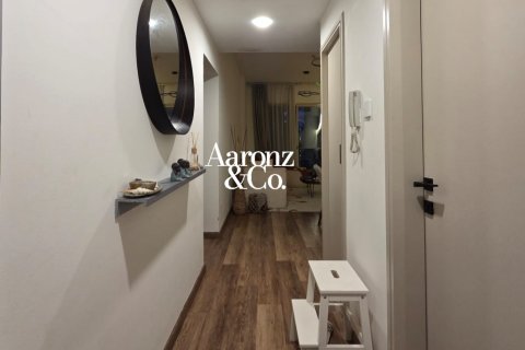 Apartamento en alquiler en Jumeirah Lake Towers, Dubai, EAU 2 dormitorios, 112 m2 № 701722 - foto 9