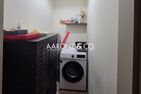 Apartament në Jumeirah Lake Towers, Dubai, Emiratet e Bashkuara Arabe 2 dhoma gjumi, 112 m2. № 701722 - Foto 22