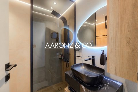 Apartamento en alquiler en Jumeirah Lake Towers, Dubai, EAU 2 dormitorios, 112 m2 № 701722 - foto 7