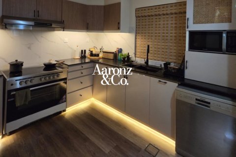 Apartamento en alquiler en Jumeirah Lake Towers, Dubai, EAU 2 dormitorios, 112 m2 № 701722 - foto 18