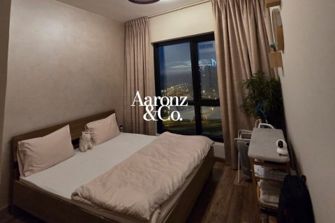 Apartamento en alquiler en Jumeirah Lake Towers, Dubai, EAU 2 dormitorios, 112 m2 № 701722 - foto 12