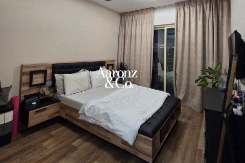 Apartamento en alquiler en Jumeirah Lake Towers, Dubai, EAU 2 dormitorios, 112 m2 № 701722 - foto 7
