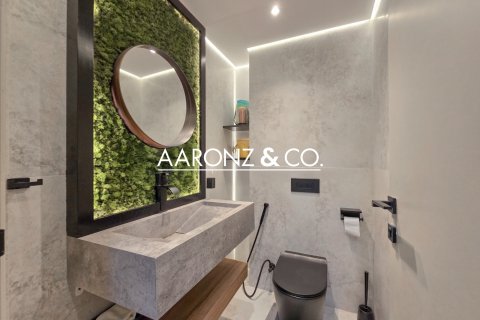 Apartamento en alquiler en Jumeirah Lake Towers, Dubai, EAU 2 dormitorios, 112 m2 № 701722 - foto 11