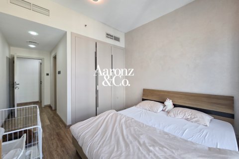 Apartamento en alquiler en Jumeirah Lake Towers, Dubai, EAU 2 dormitorios, 112 m2 № 701722 - foto 6