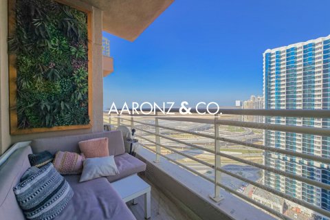 Apartamento en alquiler en Jumeirah Lake Towers, Dubai, EAU 2 dormitorios, 112 m2 № 701722 - foto 6