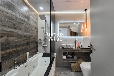 Apartamento en alquiler en Jumeirah Lake Towers, Dubai, EAU 2 dormitorios, 112 m2 № 701722 - foto 21