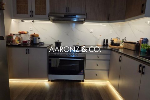 Apartament në Jumeirah Lake Towers, Dubai, Emiratet e Bashkuara Arabe 2 dhoma gjumi, 112 m2. № 701722 - Foto 20