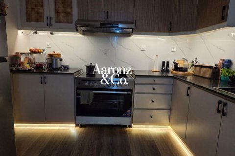 Apartamento en alquiler en Jumeirah Lake Towers, Dubai, EAU 2 dormitorios, 112 m2 № 701722 - foto 17