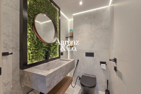 Apartamento en alquiler en Jumeirah Lake Towers, Dubai, EAU 2 dormitorios, 112 m2 № 701722 - foto 23