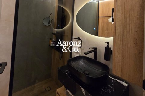 Apartamento en alquiler en Jumeirah Lake Towers, Dubai, EAU 2 dormitorios, 112 m2 № 701722 - foto 25