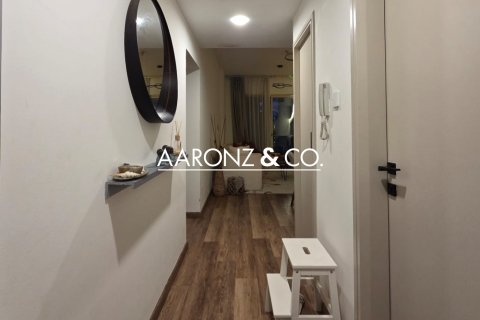 Apartament në Jumeirah Lake Towers, Dubai, Emiratet e Bashkuara Arabe 2 dhoma gjumi, 112 m2. № 701722 - Foto 15