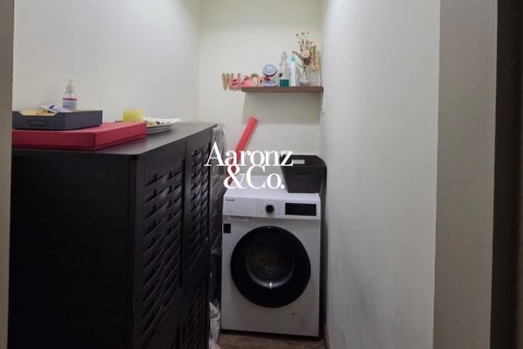 Apartamento en alquiler en Jumeirah Lake Towers, Dubai, EAU 2 dormitorios, 112 m2 № 701722 - foto 19
