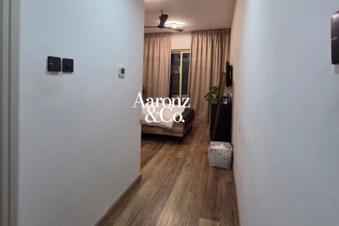 Apartamento en alquiler en Jumeirah Lake Towers, Dubai, EAU 2 dormitorios, 112 m2 № 701722 - foto 10