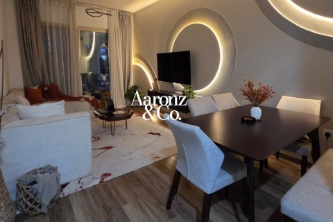 Apartamento en alquiler en Jumeirah Lake Towers, Dubai, EAU 2 dormitorios, 112 m2 № 701722 - foto 11