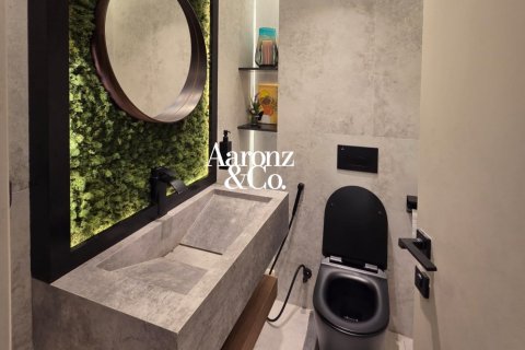 Apartamento en alquiler en Jumeirah Lake Towers, Dubai, EAU 2 dormitorios, 112 m2 № 701722 - foto 20