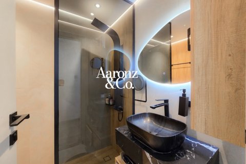 Apartamento en alquiler en Jumeirah Lake Towers, Dubai, EAU 2 dormitorios, 112 m2 № 701722 - foto 22