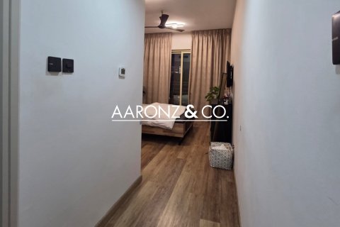 Apartament në Jumeirah Lake Towers, Dubai, Emiratet e Bashkuara Arabe 2 dhoma gjumi, 112 m2. № 701722 - Foto 16