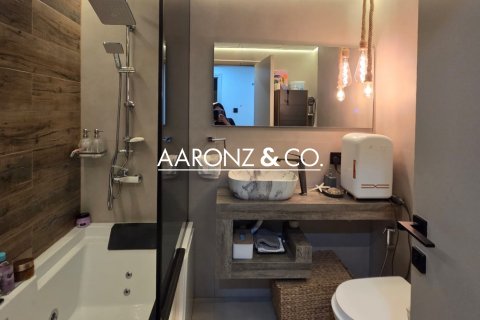 Apartament në Jumeirah Lake Towers, Dubai, Emiratet e Bashkuara Arabe 2 dhoma gjumi, 112 m2. № 701722 - Foto 24