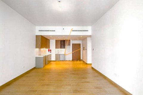 Jumeirah、Dubai、UAEにあるマンション 1ベッドルーム、74 m2 No701719