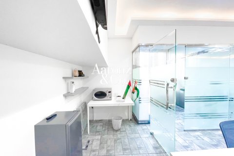Office in Business Bay, Dubai, UAE 82 sq.m. № 701724 - photo 12