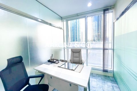 משרד להשכרה ב Business Bay, Dubai, איחוד האמירויות  82 מ"ר, מספר 701724 - תמונה 6