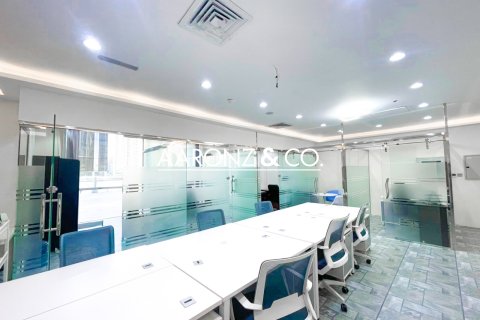 משרד להשכרה ב Business Bay, Dubai, איחוד האמירויות  82 מ"ר, מספר 701724 - תמונה 5