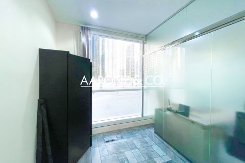 משרד להשכרה ב Business Bay, Dubai, איחוד האמירויות  82 מ"ר, מספר 701724 - תמונה 9