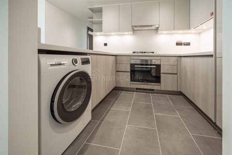 Appartement te koop in Mohammed Bin Rashid City, Dubai, VAE 2 slaapkamers, 98 vr.m., nr 701696 - foto 3