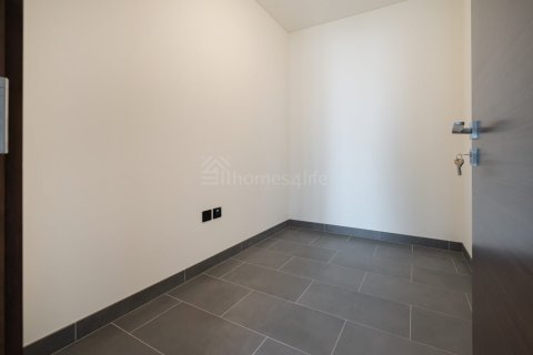 Appartement te koop in Mohammed Bin Rashid City, Dubai, VAE 2 slaapkamers, 98 vr.m., nr 701696 - foto 6