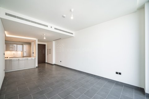 Appartement te koop in Mohammed Bin Rashid City, Dubai, VAE 2 slaapkamers, 98 vr.m., nr 701696 - foto 10