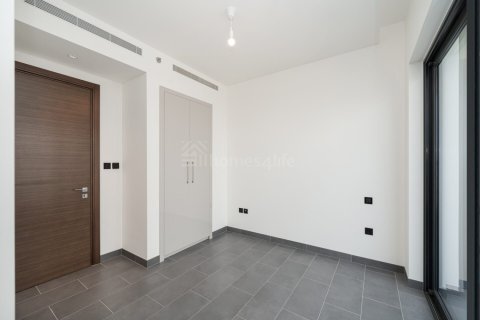 Appartement te koop in Mohammed Bin Rashid City, Dubai, VAE 2 slaapkamers, 98 vr.m., nr 701696 - foto 5