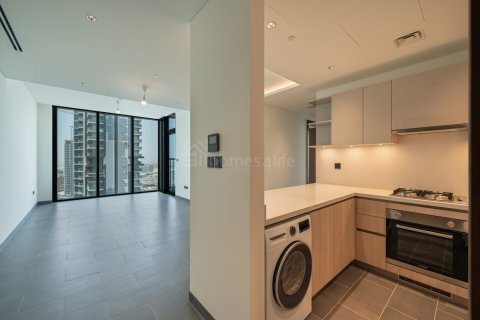 Διαμέρισμα σε Mohammed Bin Rashid City, Dubai, ΗΑΕ 2 υπνοδωμάτια, 98 τ.μ. Αρ. 701696