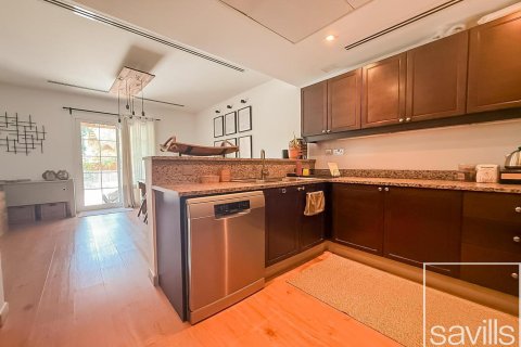 Таунхаус Jumeirah Village Triangle, Дубай, БАӘ-да 3 жатын бөлмелер, 240 м² № 650788 - фото 6