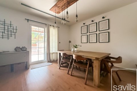 Таунхаус Jumeirah Village Triangle, Дубай, БАӘ-да 3 жатын бөлмелер, 240 м² № 650788 - фото 8