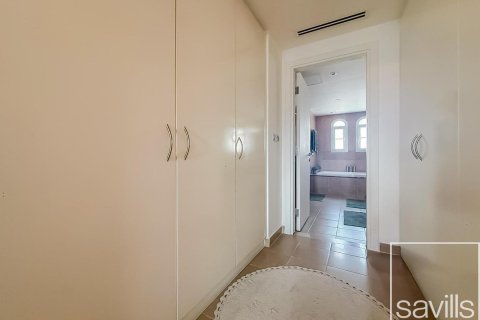 Таунхаус Jumeirah Village Triangle, Дубай, БАӘ-да 3 жатын бөлмелер, 240 м² № 650788 - фото 15