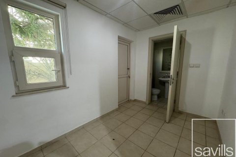 Villa til leje i Dubai Sports City, Dubai, UAE 5 soveværelser, 620 kvm № 650789 - foto 18