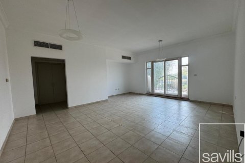 Villa til leje i Dubai Sports City, Dubai, UAE 5 soveværelser, 620 kvm № 650789 - foto 13