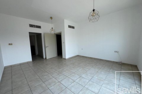 Villa til leje i Dubai Sports City, Dubai, UAE 5 soveværelser, 620 kvm № 650789 - foto 14