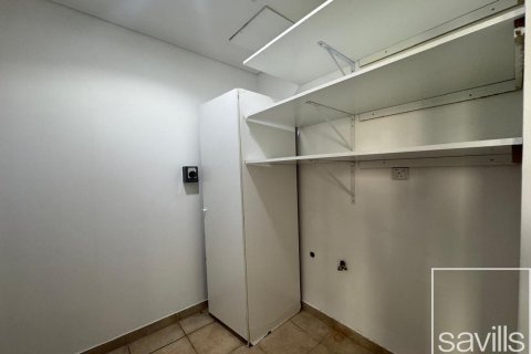 Villa til leje i Dubai Sports City, Dubai, UAE 5 soveværelser, 620 kvm № 650789 - foto 17