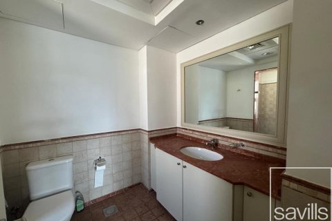 Villa til leje i Dubai Sports City, Dubai, UAE 5 soveværelser, 620 kvm № 650789 - foto 19